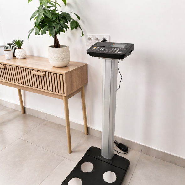 ChatGPT Image 21 avr. 2026, 16_23_28