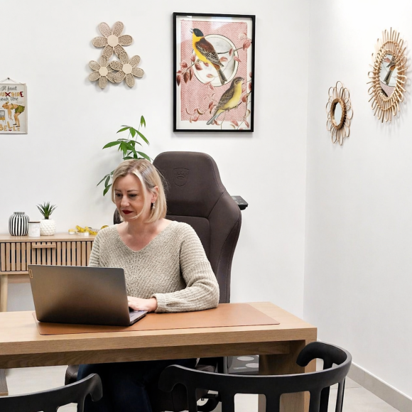 ChatGPT Image 21 avr. 2026, 16_51_13