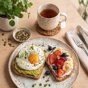 ChatGPT Image 21 avr. 2026, 17_47_46