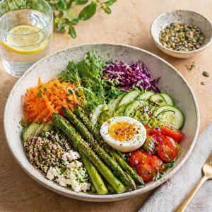 ChatGPT Image 21 avr. 2026, 17_49_41