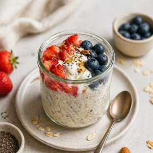 ChatGPT Image 21 avr. 2026, 17_56_06