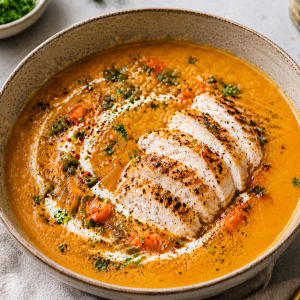 ChatGPT Image 21 avr. 2026, 18_38_16